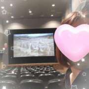 ヒメ日記 2025/04/27 08:46 投稿 ゆうか エディーズ