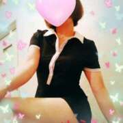 ヒメ日記 2025/05/02 08:20 投稿 ゆうか エディーズ