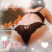 ヒメ日記 2025/05/05 16:54 投稿 ゆうか エディーズ