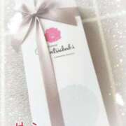 ヒメ日記 2025/05/24 16:06 投稿 ゆうか エディーズ