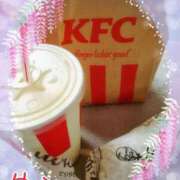 ヒメ日記 2025/05/24 19:19 投稿 ゆうか エディーズ