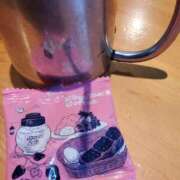 ヒメ日記 2025/05/29 20:11 投稿 ゆうか エディーズ