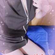 ヒメ日記 2025/05/31 15:08 投稿 ゆうか エディーズ