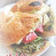 ヒメ日記 2025/06/01 13:56 投稿 ゆうか エディーズ