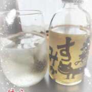 ヒメ日記 2025/06/08 19:19 投稿 ゆうか エディーズ