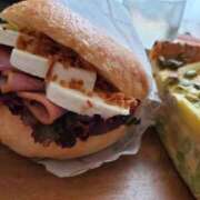 ヒメ日記 2025/06/10 06:36 投稿 ゆうか エディーズ