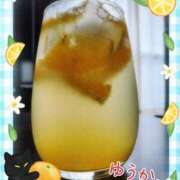 ヒメ日記 2025/06/14 09:46 投稿 ゆうか エディーズ