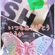 ヒメ日記 2025/06/21 17:52 投稿 ゆうか エディーズ