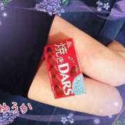 ヒメ日記 2025/06/22 23:26 投稿 ゆうか エディーズ