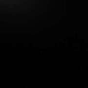 ヒメ日記 2025/06/24 18:16 投稿 ゆうか エディーズ