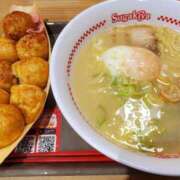 ヒメ日記 2025/06/26 04:56 投稿 ゆうか エディーズ