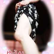 ヒメ日記 2025/07/02 17:06 投稿 ゆうか エディーズ