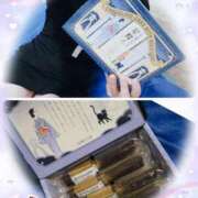 ヒメ日記 2025/07/03 16:16 投稿 ゆうか エディーズ