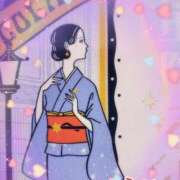 ヒメ日記 2025/07/06 08:16 投稿 ゆうか エディーズ