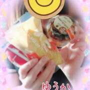 ヒメ日記 2025/07/08 15:46 投稿 ゆうか エディーズ