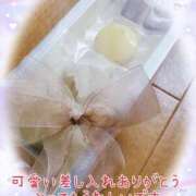 ヒメ日記 2025/07/11 16:16 投稿 ゆうか エディーズ