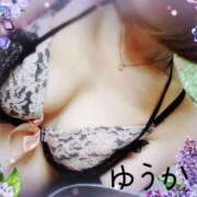 ヒメ日記 2025/07/15 17:36 投稿 ゆうか エディーズ