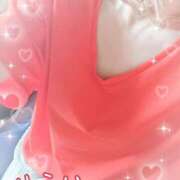 ヒメ日記 2025/07/22 08:46 投稿 ゆうか エディーズ