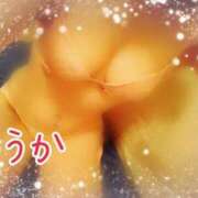 ヒメ日記 2025/07/23 15:56 投稿 ゆうか エディーズ