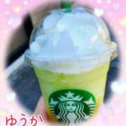 ヒメ日記 2025/07/25 07:52 投稿 ゆうか エディーズ