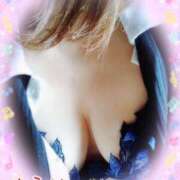 ヒメ日記 2025/07/25 16:26 投稿 ゆうか エディーズ