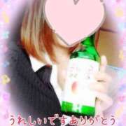 ヒメ日記 2025/07/27 17:36 投稿 ゆうか エディーズ