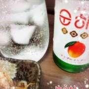 ヒメ日記 2025/07/28 22:06 投稿 ゆうか エディーズ