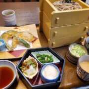 ヒメ日記 2025/08/01 00:26 投稿 ゆうか エディーズ