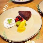 ヒメ日記 2025/08/03 08:41 投稿 ゆうか エディーズ