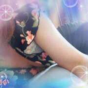 ヒメ日記 2025/08/06 16:16 投稿 ゆうか エディーズ