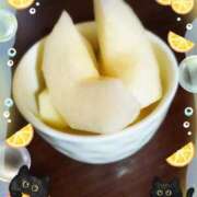 ヒメ日記 2025/08/09 08:27 投稿 ゆうか エディーズ