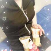 ヒメ日記 2025/08/14 16:37 投稿 ゆうか エディーズ