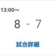 ヒメ日記 2025/08/19 22:06 投稿 ゆうか エディーズ