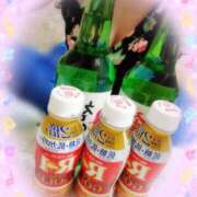 ヒメ日記 2025/08/20 08:16 投稿 ゆうか エディーズ