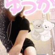 ヒメ日記 2025/08/20 18:06 投稿 ゆうか エディーズ