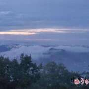 ヒメ日記 2025/08/22 08:28 投稿 ゆうか エディーズ