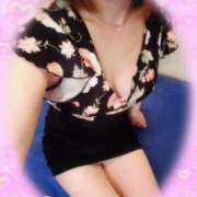 ヒメ日記 2025/08/22 17:16 投稿 ゆうか エディーズ