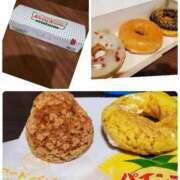 ヒメ日記 2025/08/22 22:44 投稿 ゆうか エディーズ