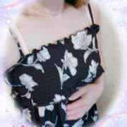 ヒメ日記 2025/08/23 17:46 投稿 ゆうか エディーズ