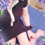 ヒメ日記 2025/08/25 08:31 投稿 ゆうか エディーズ