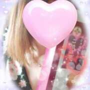 ヒメ日記 2025/08/26 17:18 投稿 ゆうか エディーズ