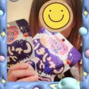 ヒメ日記 2025/08/26 18:06 投稿 ゆうか エディーズ