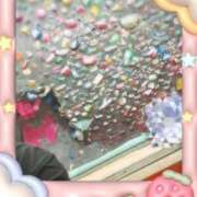 ヒメ日記 2025/08/28 08:29 投稿 ゆうか エディーズ