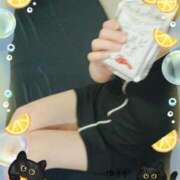 ヒメ日記 2025/08/28 19:06 投稿 ゆうか エディーズ