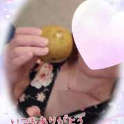 ヒメ日記 2025/09/01 13:32 投稿 ゆうか エディーズ