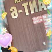 ヒメ日記 2025/09/01 14:16 投稿 ゆうか エディーズ