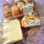 ヒメ日記 2025/09/01 18:16 投稿 ゆうか エディーズ