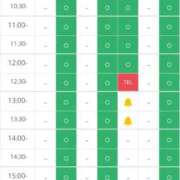 ヒメ日記 2025/09/02 19:16 投稿 ゆうか エディーズ