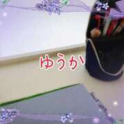 ヒメ日記 2025/09/04 09:26 投稿 ゆうか エディーズ