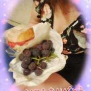 ヒメ日記 2025/09/06 16:36 投稿 ゆうか エディーズ